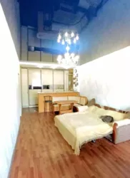 2-�� ���������� ������� � ������������� �� � �������� � ˳����! ���� 2