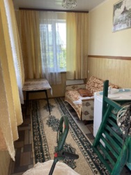 3-ох кімнатий будинок з підвалом, горищем та власним садом фото 7 3-ох кімнатий будинок з підвалом, горищем та власним садом фото 7