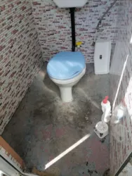 2 ������� �� ������'� ���� 5