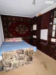 ��������� ������� �����, �������, ����������� ���� 4