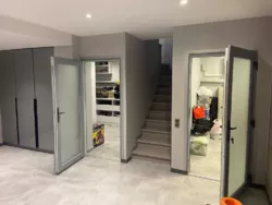 �����. ����������. �������� ������� ��������� ����. ���� 6