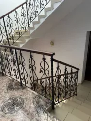 ����������� �� ������� ��������� ��������� �������� ������� � ��������-1 ���� 5