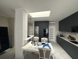 ������� ��������' ������� � �������� ���� 5