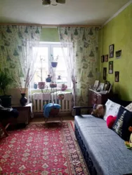 ���������� ������� � ���� ������������� � �������� 1! ������� �������! ���� 5