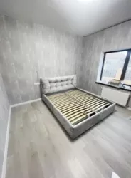 ����� ������� � ������������� �� � �������� � ������������! ���� 3