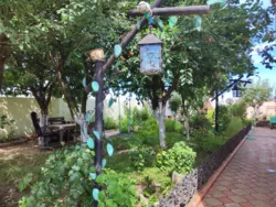 ��������� ������� ������ 9, ����������, �������������, ������� ���� 4