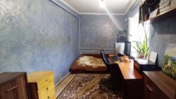 � ������� ������� � ���� �������� �� ���� � ��������� ��� ���������� � 3 �� �� ����� ���� 9