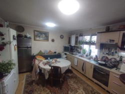 ������ ������������ � ������������� ������, ������ �����������. ���� 1