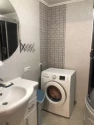 Будинок 100 кв.м. в с. Крижанівка. 80 000$ фото 14 Будинок 100 кв.м. в с. Крижанівка. 80 000$ фото 14