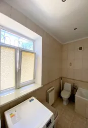 ������� 170 ��.�. � ������������� ������. 155 000$ ���� 8