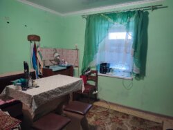 ĳ� � ����������� � ������� ������� ���� 6