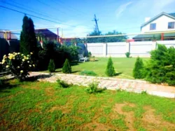 2 ���������� ������� � �������� � �������� 1! ³����� ����! ���� 38