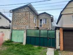 ��������� ������� �������� ���., �����, �������, �����������, ������ ���� 7