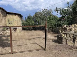 ��������� ������� ������� 2-� ���., 9, �����, �������, �������� ���� 1