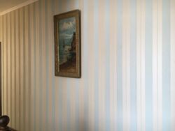 ������� ��� ���� � ������� ���������� ������� ������� ���� 3