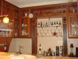 2-поверховий будинок 300 кв.м. на 10 сотках в с. Фонтанка. 250 000$ фото 3 2-поверховий будинок 300 кв.м. на 10 сотках в с. Фонтанка. 250 000$ фото 3