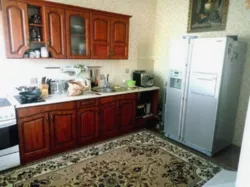 2 ���������� ������� � �������� � �������� 1! ³����� ����! ���� 9