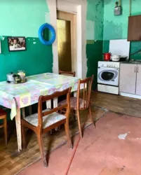 ���������� ������� � ������������� �� ������ ������ � �. ������ �����! ���� 9