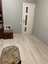 ������ �������� �������. ����������. ���� 4