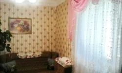 ��������� �� ������� ������� �� ���.�����������, ���.����������� ���� 6