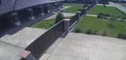 Продається будинок Західна вул., Фонтанка, Лиманський, Одеська фото 4 Продається будинок Західна вул., Фонтанка, Лиманський, Одеська фото 4