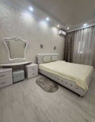 Будинок 211 м² на Чубаївці з генератором! Заїжджай та живи! фото 3 Будинок 211 м² на Чубаївці з генератором! Заїжджай та живи! фото 3