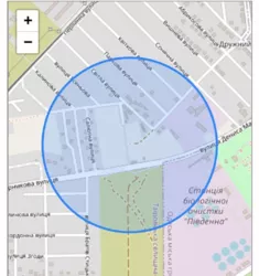 ��������� ������� ������ 11, ������� ���� 26