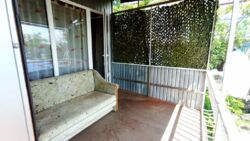 ������ ������ ��� �� ����, � �. ����������. 30 000$ ���� 13