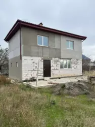 ����� ������� �������� 2 ������� 100 ��.� �������� ������� ������. ����� ���� ���� 4