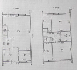 �������� � �.˳��� ���� 11