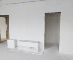 ����� ������� � ������� �������������� �� �����������! ���� 3