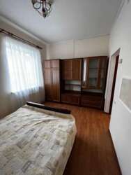 ������� � ����� ��������� ������ ���� 10