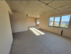 ����� ������� � ������������ �� � ������� � �. ˳���! ���� 2