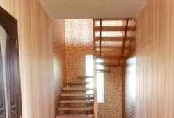 Новий 3 рівневий будинок з ремонтом! Вид на лиман! фото 15 Новий 3 рівневий будинок з ремонтом! Вид на лиман! фото 15