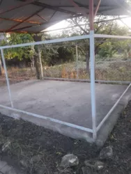 Продається дачний будинок 2-х поверховий на ділянці 6 соток. фото 4 Продається дачний будинок 2-х поверховий на ділянці 6 соток. фото 4