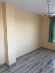 4 ���. ������� � �� '�������' ���� ���� (�����) ���� 5