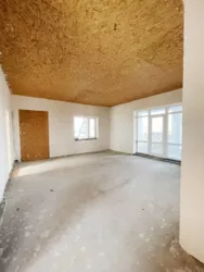 ����� ������� � �������� 1! ³����� ����! ���� 4