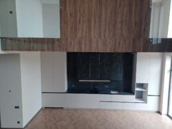 ��������� ������� ��������, ����������, ������� ���� 16