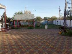 ��������� ������� ������ 3-� ���., ��������, ����������, ������� ���� 4