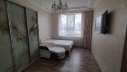 Готовий бізнес - готель-пансіонат для людей похилого віку! РОЗСТРОЧА! фото 6 Готовий бізнес - готель-пансіонат для людей похилого віку! РОЗСТРОЧА! фото 6