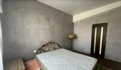 ��������� ������� ����������, 36, ��������, ����������, ������� ���� 3