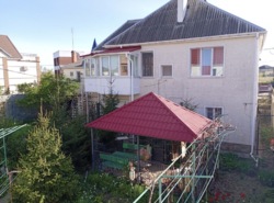Продається будинок Світла вул., 18/17, Одеса, Одеська, Київський, Царське село фото 13 Продається будинок Світла вул., 18/17, Одеса, Одеська, Київський, Царське село фото 13