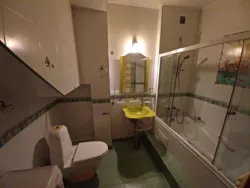 ������ �������� � ������������ г�'�� � �������, ��������, ������� �� ����� � �����! ���� 12