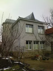 ����������, ������ ���� ���� 5