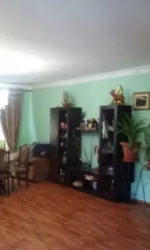 У продажу 2-поверховий будинок в с. Фонтанка. фото 10 У продажу 2-поверховий будинок в с. Фонтанка. фото 10