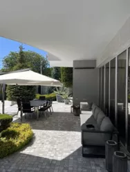 �������� ������� � ������ ������� (13 ��. �������� �������)! ���� 37