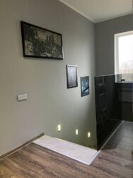 � ������� ������� � �� ����-���� � �.���� ��������� ���� 15