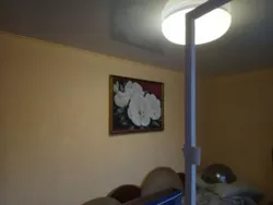 ����� �������� � �������� �� ������� � ˳���� ����� � �����! ���� 10