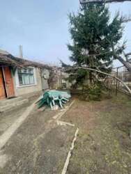 ��������� ������� ������� ���., 82, �����, �������, �������� ���� 3