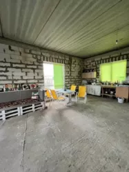 ��������� ������� ������, 10, ��������, ����������, ������� ���� 10